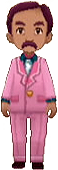 http://static.tvtropes.org/pmwiki/pub/images/mr_bonding_1287.png