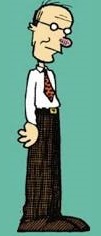 http://static.tvtropes.org/pmwiki/pub/images/mr_gavin.jpg