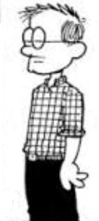 http://static.tvtropes.org/pmwiki/pub/images/mr_rosa_2_6.jpg