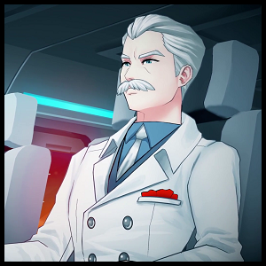 http://static.tvtropes.org/pmwiki/pub/images/mr_schnee_rwby.png