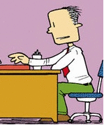 http://static.tvtropes.org/pmwiki/pub/images/mr_staples.gif