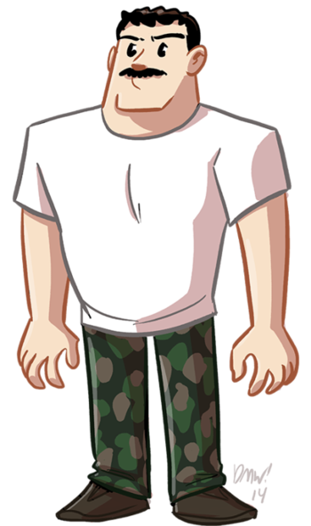 http://static.tvtropes.org/pmwiki/pub/images/mrmacintyre_doa.png