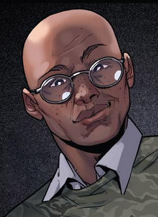 http://static.tvtropes.org/pmwiki/pub/images/mrmorales_470.jpg