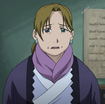 http://static.tvtropes.org/pmwiki/pub/images/mrs_bradley.png