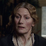 http://static.tvtropes.org/pmwiki/pub/images/mrs_hudson_2009_9491.jpg