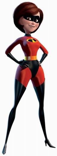 http://static.tvtropes.org/pmwiki/pub/images/mrs_ofcredible_331618.jpg