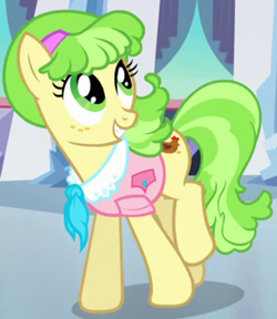 http://static.tvtropes.org/pmwiki/pub/images/ms__peachbottom_447.png