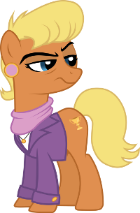 http://static.tvtropes.org/pmwiki/pub/images/ms_harshwhinny_9552.png