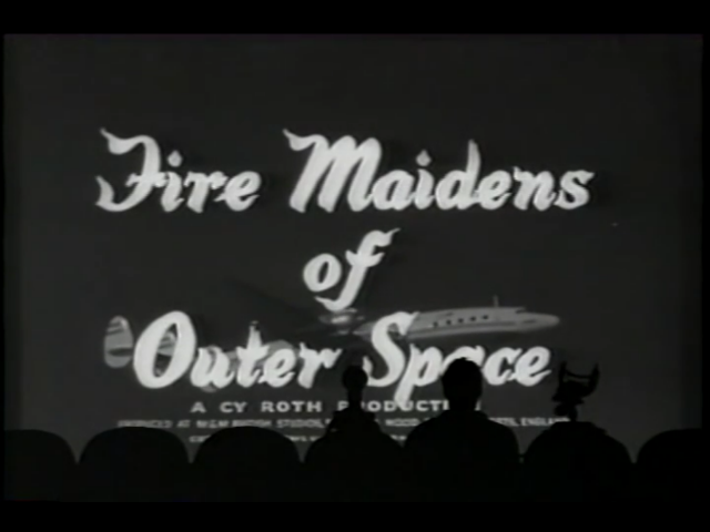 http://static.tvtropes.org/pmwiki/pub/images/mst3k_fire_maidens.png