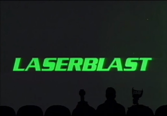 http://static.tvtropes.org/pmwiki/pub/images/mst3k_laserblast.jpg