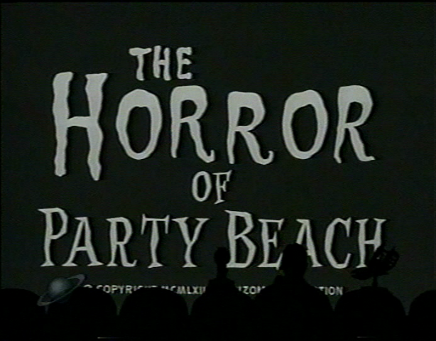 http://static.tvtropes.org/pmwiki/pub/images/mst3k_party_beach.png