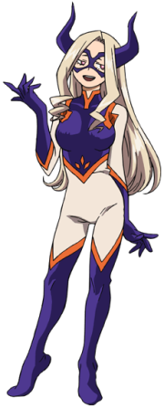 http://static.tvtropes.org/pmwiki/pub/images/mt_lady.png
