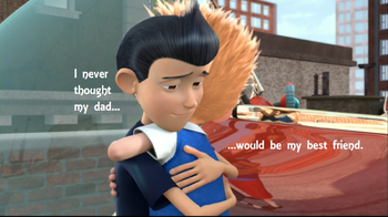 http://static.tvtropes.org/pmwiki/pub/images/mtr___hugs_by_driscolldoll_d35f83c.png