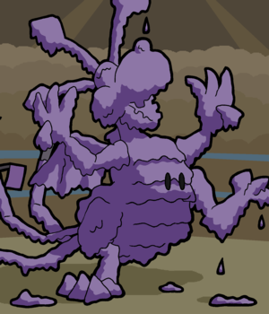 http://static.tvtropes.org/pmwiki/pub/images/muddybuddy_4811.png