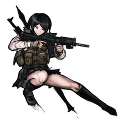 http://static.tvtropes.org/pmwiki/pub/images/mukuroikusaba_2683.png