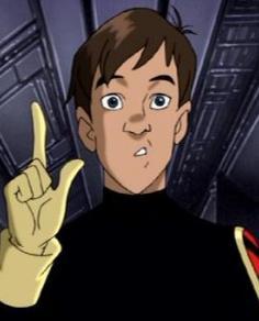 http://static.tvtropes.org/pmwiki/pub/images/multiple_xme.jpg