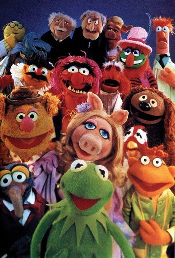 http://static.tvtropes.org/pmwiki/pub/images/muppet_show.jpg