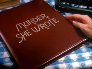 http://static.tvtropes.org/pmwiki/pub/images/murdershewrotelogo.jpg