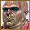 http://static.tvtropes.org/pmwiki/pub/images/murgo.png