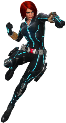 http://static.tvtropes.org/pmwiki/pub/images/mvciblackwidow.png