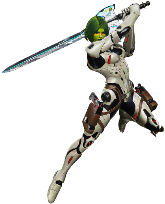 http://static.tvtropes.org/pmwiki/pub/images/mvcigamora_1.png