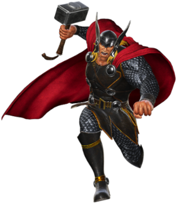 http://static.tvtropes.org/pmwiki/pub/images/mvcithor_1.png