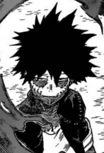 http://static.tvtropes.org/pmwiki/pub/images/my_hero_academia_dabi.png