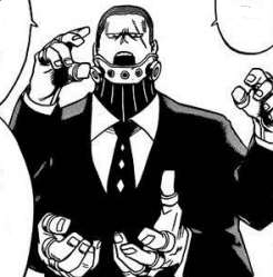 http://static.tvtropes.org/pmwiki/pub/images/my_hero_academia_fourth_kind.png