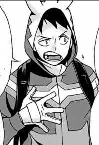 http://static.tvtropes.org/pmwiki/pub/images/my_hero_academia_gentle_man.png