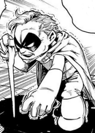 http://static.tvtropes.org/pmwiki/pub/images/my_hero_academia_gran_torino.png