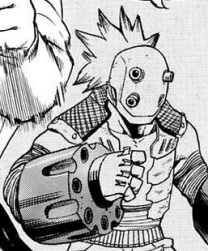 http://static.tvtropes.org/pmwiki/pub/images/my_hero_academia_gun_head.png