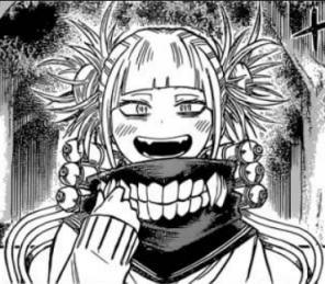 http://static.tvtropes.org/pmwiki/pub/images/my_hero_academia_himiko_toga_not_colored.png
