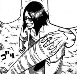 http://static.tvtropes.org/pmwiki/pub/images/my_hero_academia_kenji_hikishi_magne.png