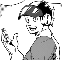 http://static.tvtropes.org/pmwiki/pub/images/my_hero_academia_manual.png