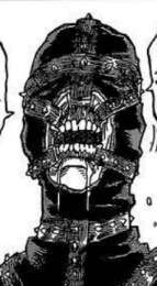 http://static.tvtropes.org/pmwiki/pub/images/my_hero_academia_moonfishi.png