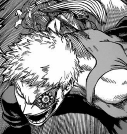 http://static.tvtropes.org/pmwiki/pub/images/my_hero_academia_muscular.png
