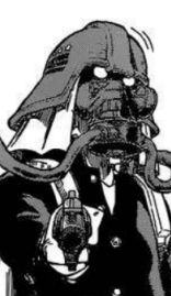 http://static.tvtropes.org/pmwiki/pub/images/my_hero_academia_mustard.png
