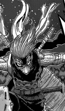 http://static.tvtropes.org/pmwiki/pub/images/my_hero_academia_shuichi_iguchi_spinner.png