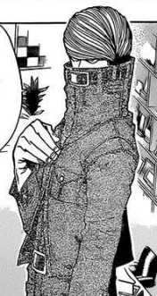 http://static.tvtropes.org/pmwiki/pub/images/my_hero_academia_tsunagu_hakamada_best_jeanist.png