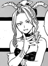 http://static.tvtropes.org/pmwiki/pub/images/my_hero_academia_uwabami.png