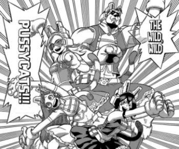 http://static.tvtropes.org/pmwiki/pub/images/my_hero_academia_wild_wild_pussy_cats.png