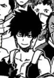 http://static.tvtropes.org/pmwiki/pub/images/my_hero_academia_you_shindou.png