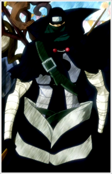 http://static.tvtropes.org/pmwiki/pub/images/mystogan_1442.png