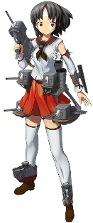 http://static.tvtropes.org/pmwiki/pub/images/nagarakc_1801.png