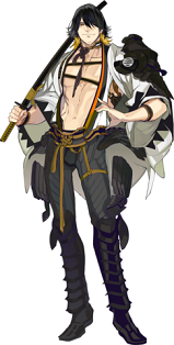 http://static.tvtropes.org/pmwiki/pub/images/nagasone_1.png