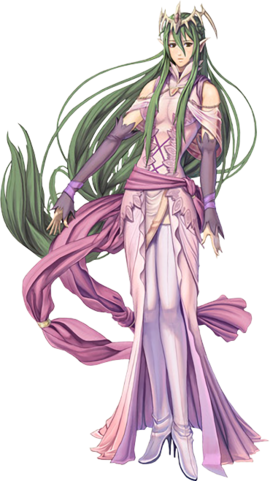 http://static.tvtropes.org/pmwiki/pub/images/nagi_7.png