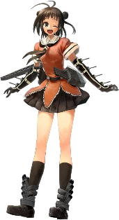 http://static.tvtropes.org/pmwiki/pub/images/naka-kc_6454.png