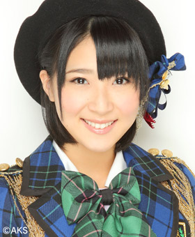 http://static.tvtropes.org/pmwiki/pub/images/nakaya_sayaka2012_5234.jpg