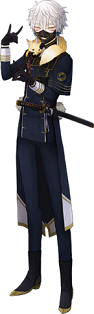 http://static.tvtropes.org/pmwiki/pub/images/nakigitsune_1.png
