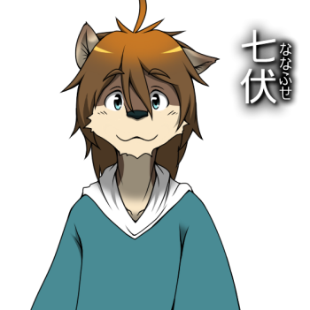 http://static.tvtropes.org/pmwiki/pub/images/nanafushi_2498.png